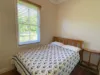 35 York Street, Adaminaby, NSW 2629-Image