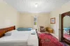 35 York Street, Adaminaby NSW 2629-Image