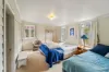 35 York Street, Adaminaby NSW 2629-Image