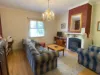 35 York Street, Adaminaby, NSW 2629-Image