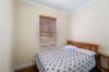 35 York Street, Adaminaby NSW 2629-Image