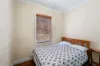 35 York Street, Adaminaby NSW 2629-Image