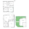 35 York Street, Bentleigh East, Vic 3165-Floorplan