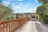35 York Street, Port Lincoln, SA 5606