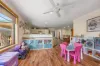 35 York Street, Port Lincoln, SA 5606-Image