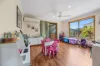 35 York Street, Port Lincoln, SA 5606-Image