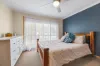 35 York Street, Port Lincoln, SA 5606-Image
