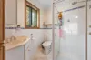 35 York Street, Port Lincoln, SA 5606-Image