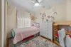 35 York Street, Port Lincoln, SA 5606-Image