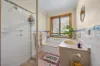 35 York Street, Port Lincoln, SA 5606-Image