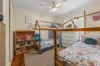 35 York Street, Port Lincoln, SA 5606-Image