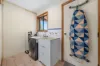 35 York Street, Port Lincoln, SA 5606-Image