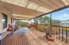 35 York Street, Port Lincoln, SA 5606-Image
