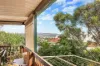 35 York Street, Port Lincoln, SA 5606-Image