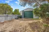 35 York Street, Port Lincoln, SA 5606-Image