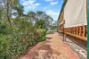 35 York Street, Port Lincoln, SA 5606-Image