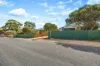 35 York Street, Port Lincoln, SA 5606-Image