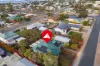 35 York Street, Port Lincoln, SA 5606-Image