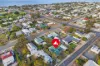 35 York Street, Port Lincoln, SA 5606-Image