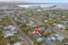 35 York Street, Port Lincoln, SA 5606-Image