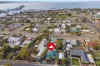 35 York Street, Port Lincoln, SA 5606-Image