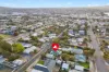35 York Street, Port Lincoln, SA 5606-Image