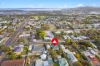35 York Street, Port Lincoln, SA 5606-Image