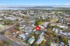 35 York Street, Port Lincoln, SA 5606-Image