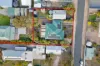 35 York Street, Port Lincoln, SA 5606-Image