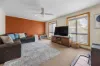 35 York Street, Port Lincoln, SA 5606-Image