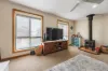 35 York Street, Port Lincoln, SA 5606-Image
