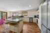 35 York Street, Port Lincoln, SA 5606-Image