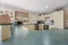 35 York Street, Port Lincoln, SA 5606-Image