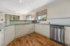 35 York Street, Port Lincoln, SA 5606-Image