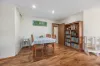 35 York Street, Port Lincoln, SA 5606-Image