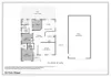 35 York Street, Port Lincoln, SA 5606-Floorplan