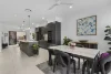 35 Yorkville Place, Carina, Qld 4152