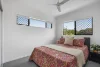 35 Yorkville Place, Carina, Qld 4152-Image
