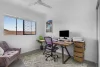 35 Yorkville Place, Carina, Qld 4152-Image