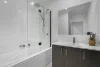 35 Yorkville Place, Carina, Qld 4152-Image