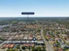 35 Yorkville Place, Carina, Qld 4152-Image
