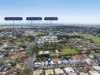 35 Yorkville Place, Carina, Qld 4152-Image