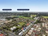 35 Yorkville Place, Carina, Qld 4152-Image