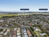 35 Yorkville Place, Carina, Qld 4152-Image