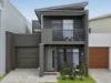 35 Yorkville Place, Carina, Qld 4152-Image