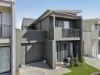 35 Yorkville Place, Carina, Qld 4152-Image