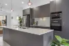 35 Yorkville Place, Carina, Qld 4152-Image