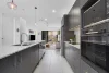 35 Yorkville Place, Carina, Qld 4152-Image