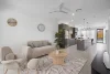 35 Yorkville Place, Carina, Qld 4152-Image