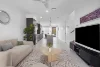 35 Yorkville Place, Carina, Qld 4152-Image